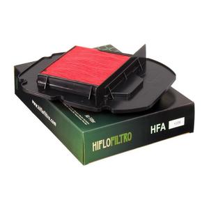 Vzduchový filtr Hiflofiltro HFA1909