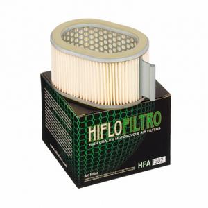 Vzduchový filtr Hiflofiltro HFA2902