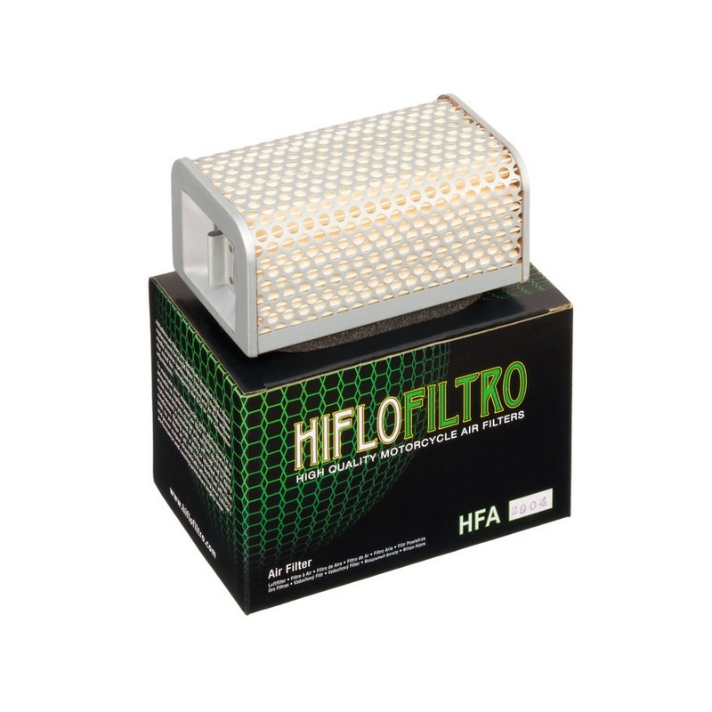 Vzduchový filtr Hiflofiltro HFA2904