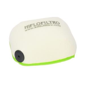 Pěnový vzduchový filtr HIFLOFILTRO HFF5019