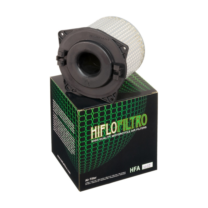Vzduchový filtr HIFLOFILTRO