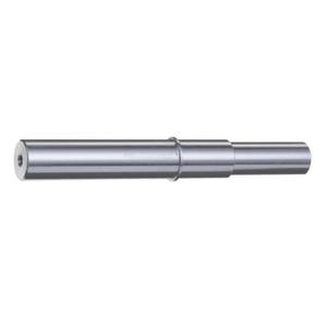 Trn pro zadní stojan Q-Tech  25,5 mm DUCATI