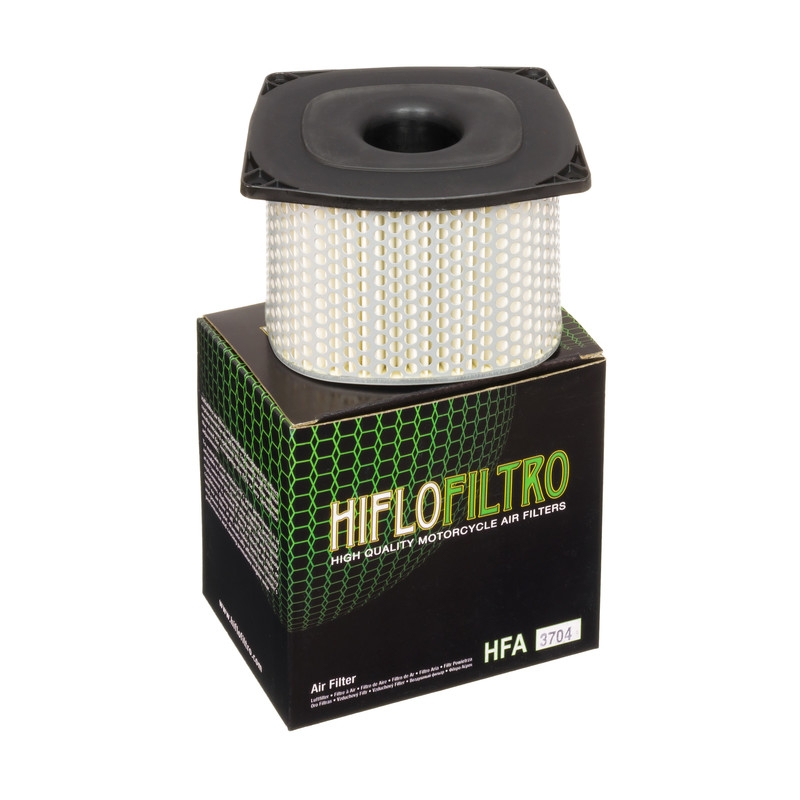 Vzduchový filtr Hiflofiltro HFA3704