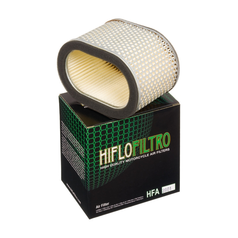 Vzduchový filtr HIFLOFILTRO
