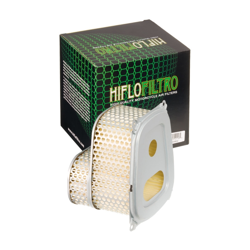 Vzduchový filtr HIFLOFILTRO