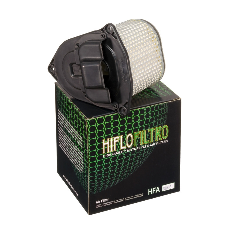 Vzduchový filtr Hiflofiltro HFA3906