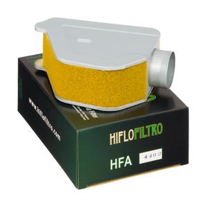 Vzduchový filtr Hiflofiltro HFA4402