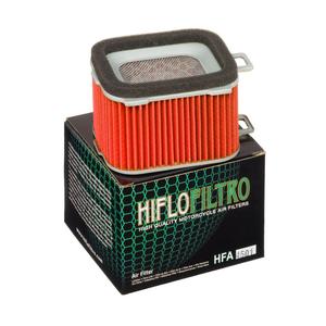 Vzduchový filtr Hiflofiltro HFA4501