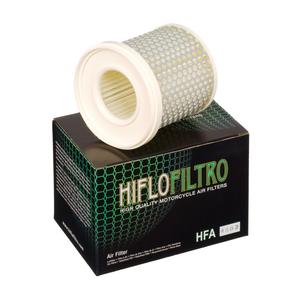 Vzduchový filtr HIFLOFILTRO HFA4502