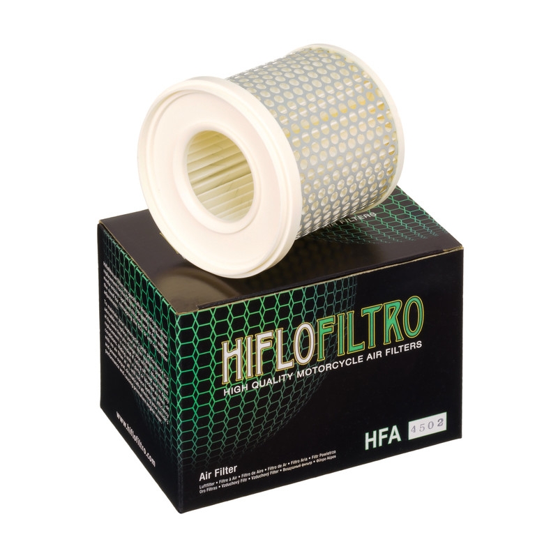 Vzduchový filtr HIFLOFILTRO