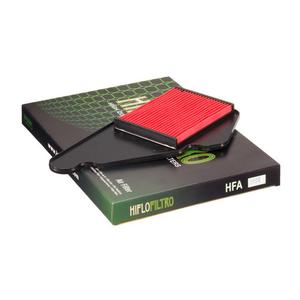 Vzduchový filtr Hiflofiltro HFA1608
