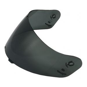 Tmavě kouřové plexi HJC HJ-05