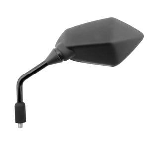 Zrcátko na moto Vicma Kawasaki EK677 levé