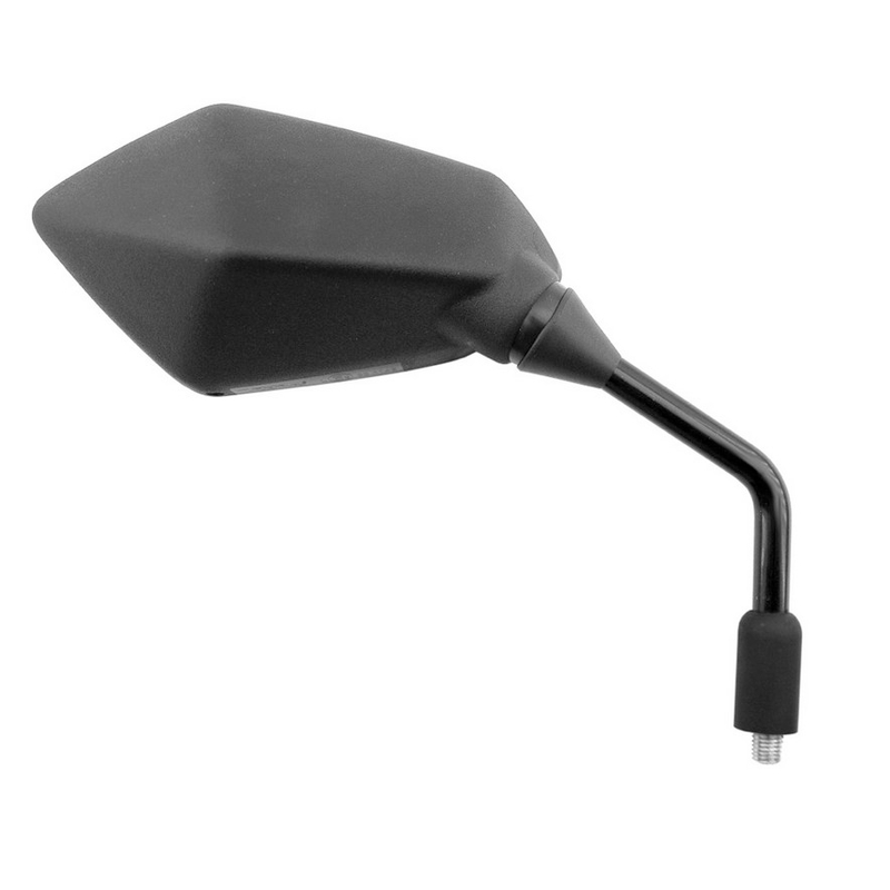 Zrcátko na moto Vicma Kawasaki EK677 pravé