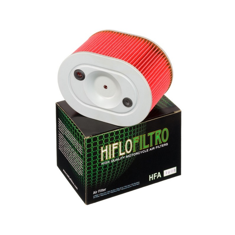 Vzduchový filtr HIFLOFILTRO