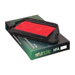Vzduchový filtr Hiflofiltro HFA1910
