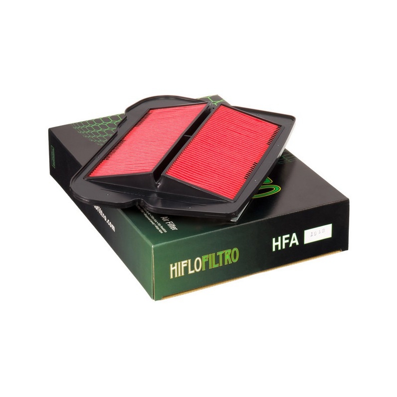 Vzduchový filtr HIFLOFILTRO