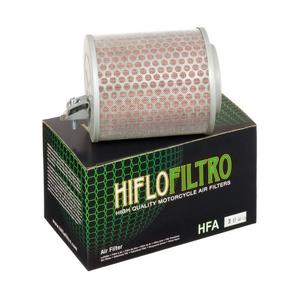 Vzduchový filtr HIFLOFILTRO HFA1920
