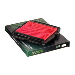 Vzduchový filtr Hiflofiltro HFA1921