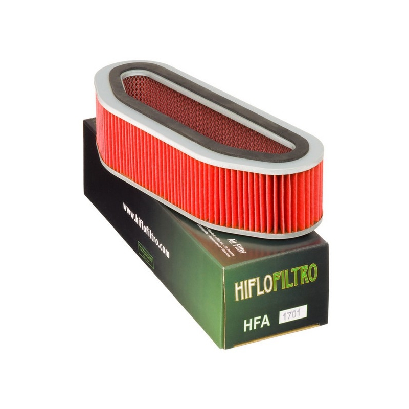 Vzduchový filtr HIFLOFILTRO
