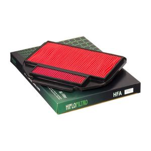 Vzduchový filtr Hiflofiltro HFA1707
