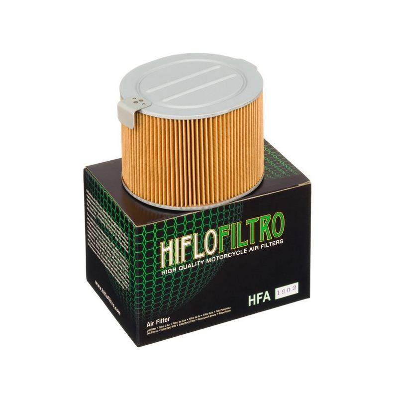 Vzduchový filtr Hiflofiltro HFA1902
