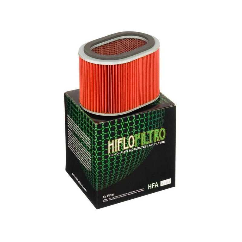 Vzduchový filtr Hiflofiltro HFA1904