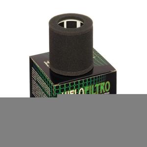 Vzduchový filtr HIFLOFILTRO HFA2501
