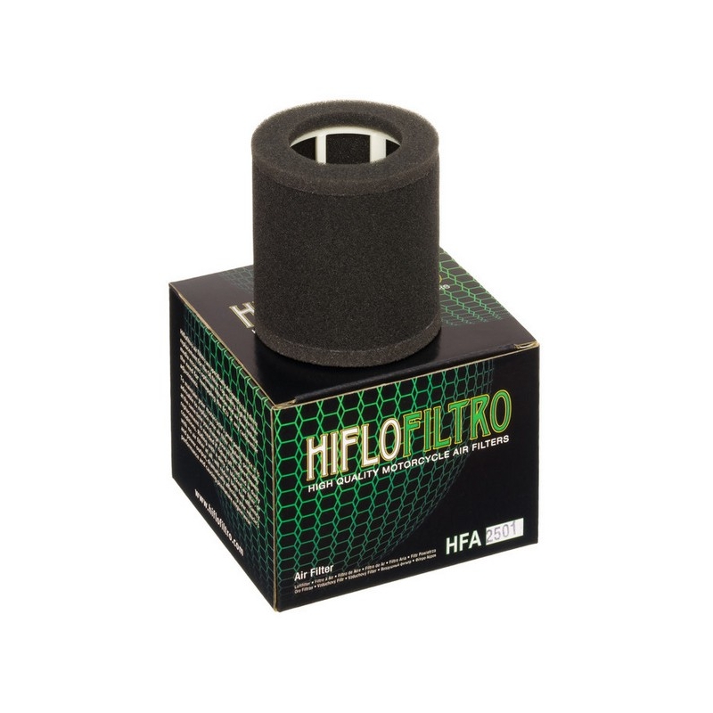 Vzduchový filtr HIFLOFILTRO