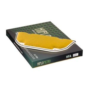 Vzduchový filtr Hiflofiltro HFA2905
