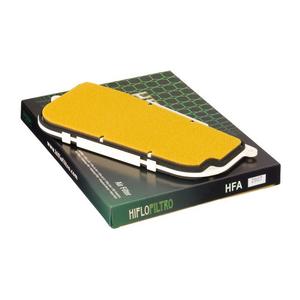Vzduchový filtr Hiflofiltro HFA2907