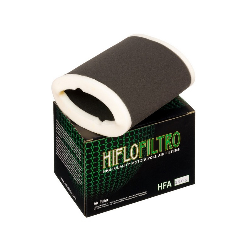 Vzduchový filtr HIFLOFILTRO