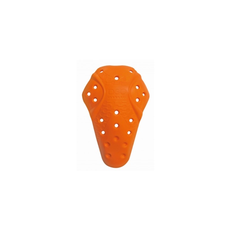 Chrániče kolen SECA/RICHA D3O T5 Evo Pro level 2