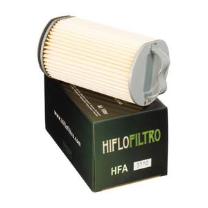 Vzduchový filtr HIFLOFILTRO HFA3702