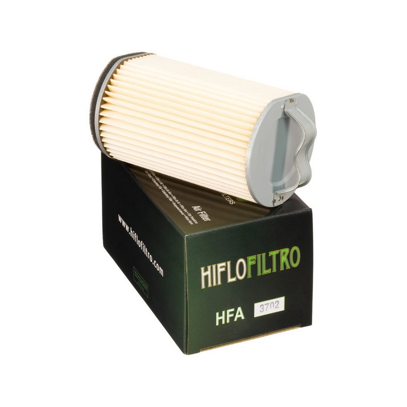Vzduchový filtr HIFLOFILTRO