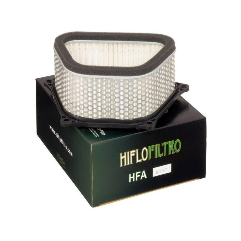 Vzduchový filtr Hiflofiltro HFA3907