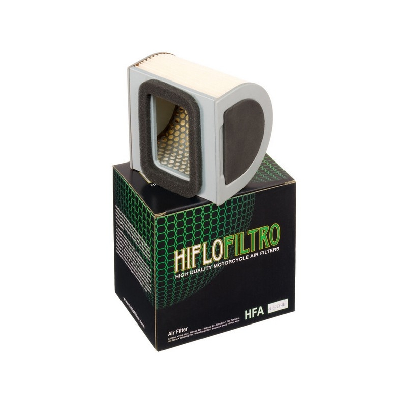 Vzduchový filtr Hiflofiltro HFA4504