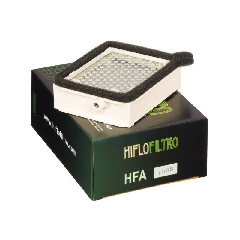 Vzduchový filtr Hiflofiltro HFA4602