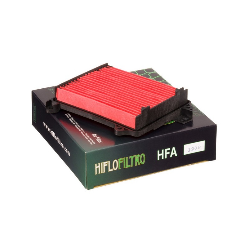 Vzduchový filtr HIFLOFILTRO