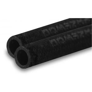 Palivová hadička průměr 8 mm opletená