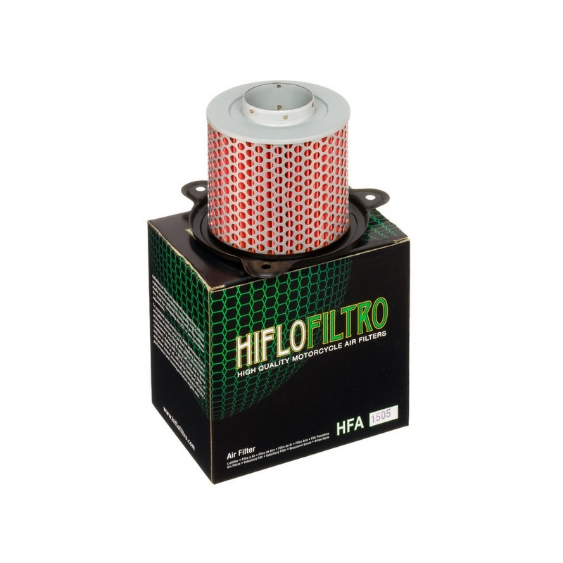 Vzduchový filtr Hiflofiltro HFA1505