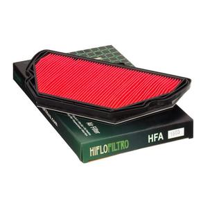 Vzduchový filtr Hiflofiltro HFA1603