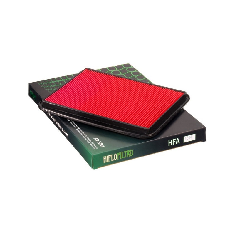 Vzduchový filtr Hiflofiltro HFA1604