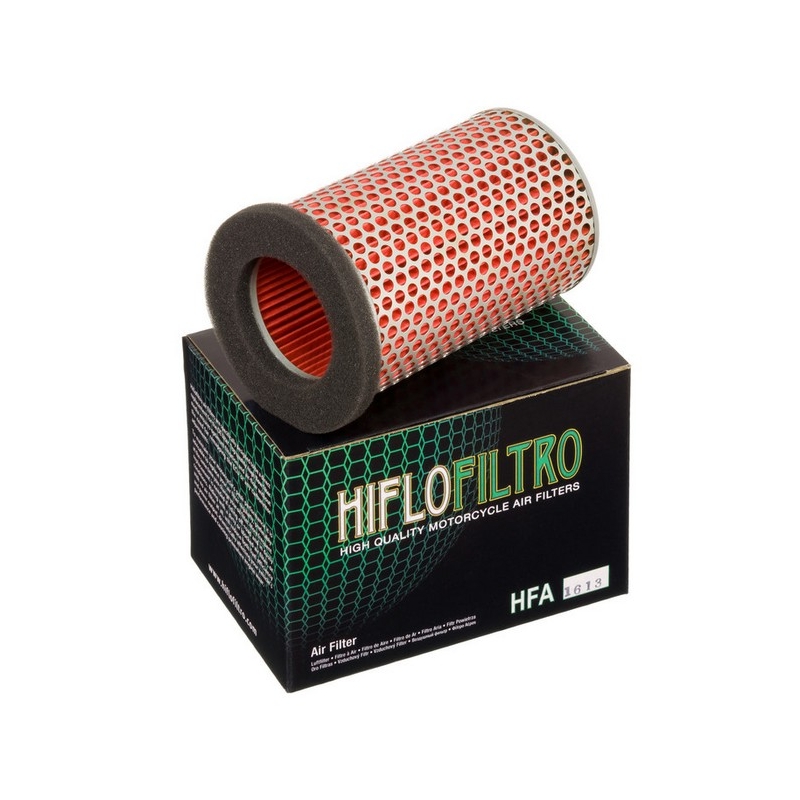 Vzduchový filtr HIFLOFILTRO