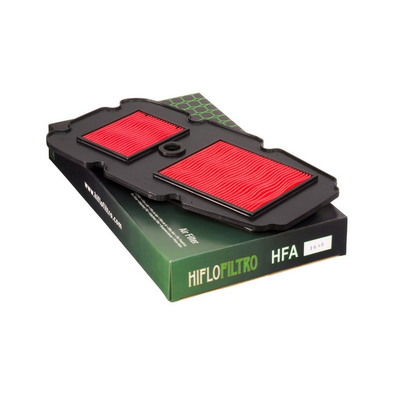 Vzduchový filtr HIFLOFILTRO