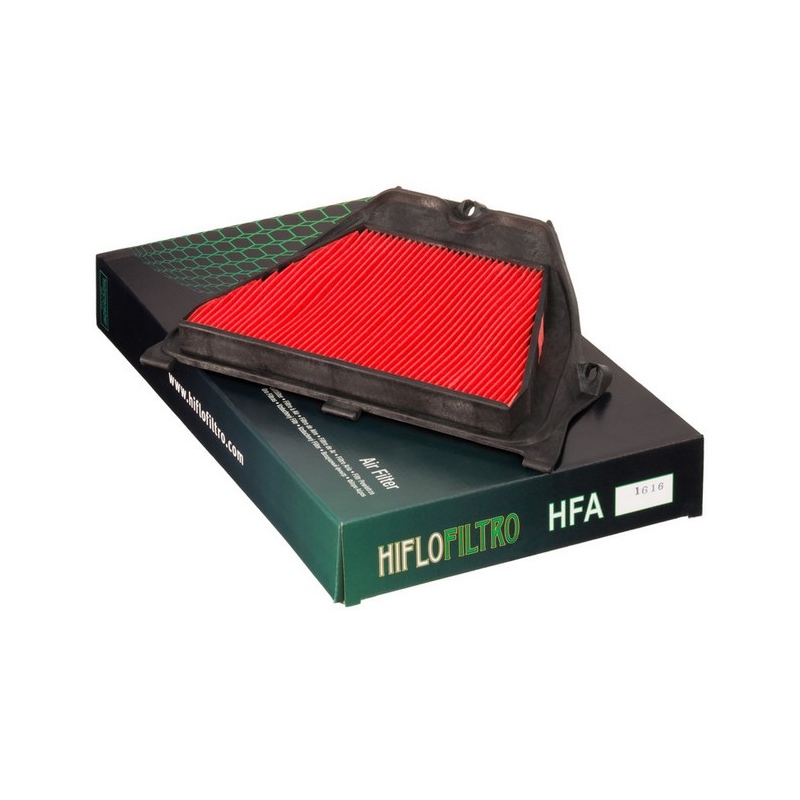 Vzduchový filtr HIFLOFILTRO