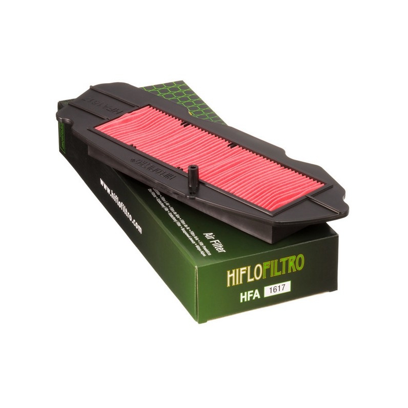 Vzduchový filtr HIFLOFILTRO