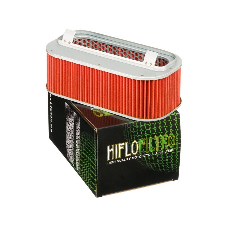 Vzduchový filtr Hiflofiltro HFA1704