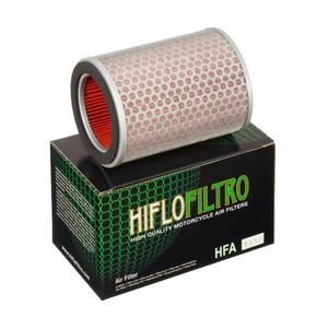 Vzduchový filtr Hiflofiltro HFA1916