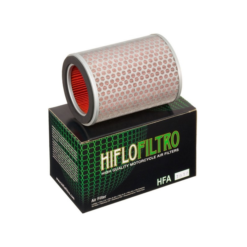 Vzduchový filtr Hiflofiltro HFA1916